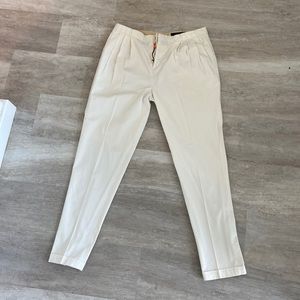 Rag & Bone Pants